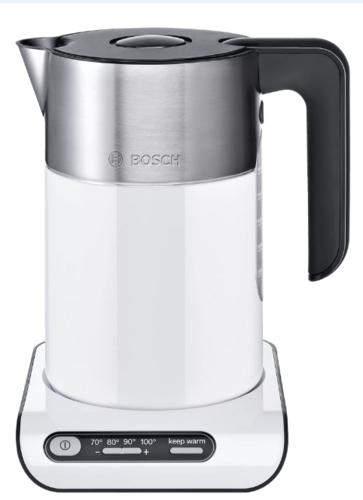 ЭлектрочайникиBosch