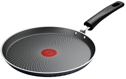 Сковорода-блинница TefaL So' Light H0563842
