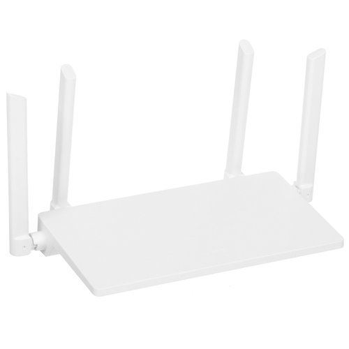 Wi-Fi-роутер HUAWEI AX2 WS7001-20