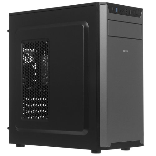 Buy PC DEXP Atlas H574 in the online store DNS. Features, price DEXP ...