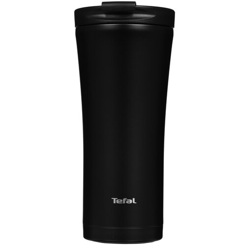 Термокружка Tefal Easy2Go N2110117 черный