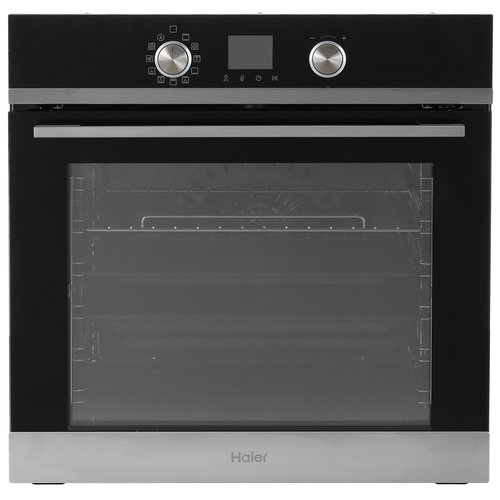 Электр меши Haier HOQ-K4AAN3BX