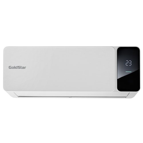 Кондиционер   GoldStar GSAC-12HN1