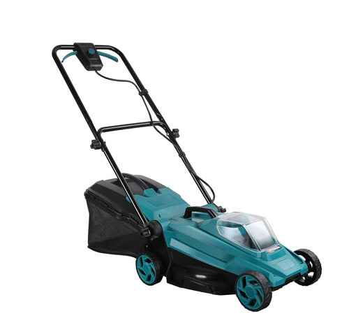 Finepower onebase20 аккумулятор