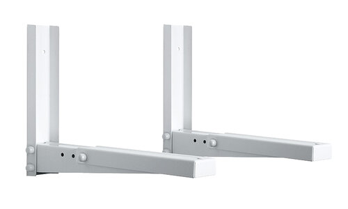 Кронштейн для СВЧ-печи Holder MWS-2002