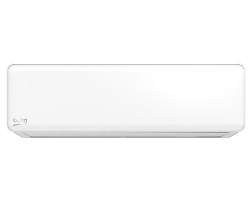 Кондиционер   Beko BRVPA 180/BRVPA 181