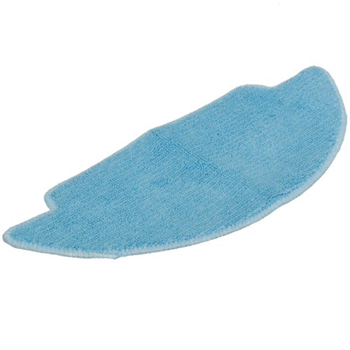 Napkin DEXP