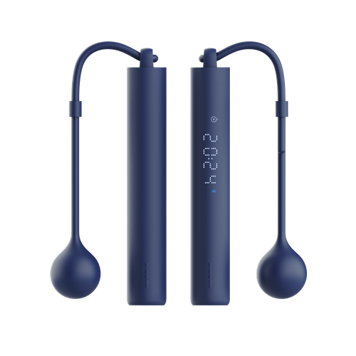 Скакалка Xiaomi Smart Rope Skipping