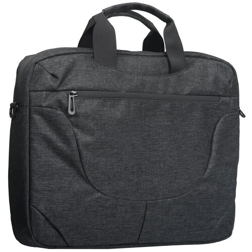 16" Сумка DEXP Pol-B12-DBL