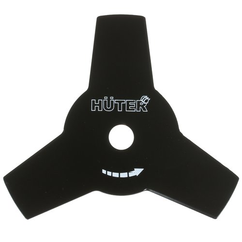 Нож для триммера Huter GTD-3T 71/2/10