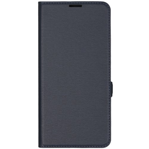 BoraSCO Book Case для POCO C61/ Xiaomi Redmi A3/ A3x