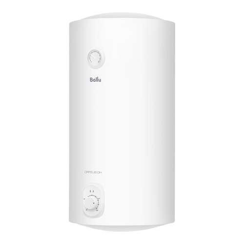Водонагреватель электрический Ballu BWH/S 50 Orfeus DH