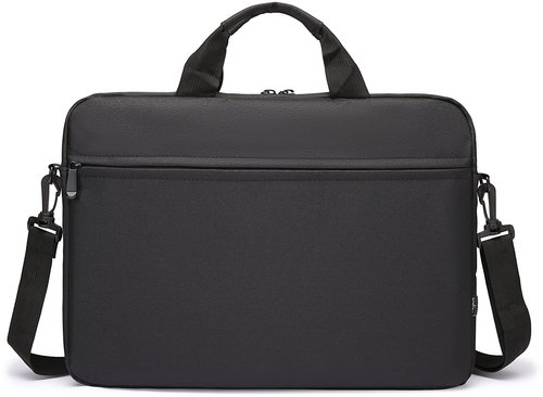16" Сумка Aceline Pol-A12-BLK