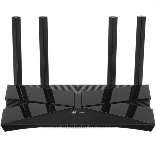 Wi-Fi-роутер TP-Link Archer AX20