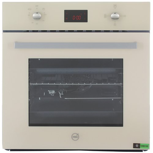 Газовый духовой шкаф MBS DG-602IV