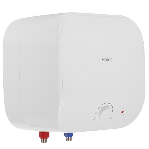 Водонагреватель электрический Haier ES15V-SQ1