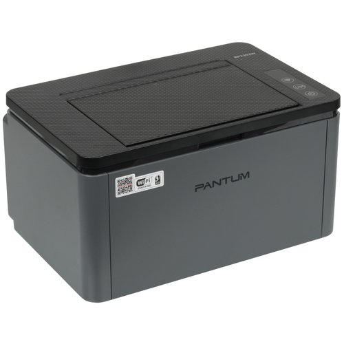 Laser printer Pantum BP2302W