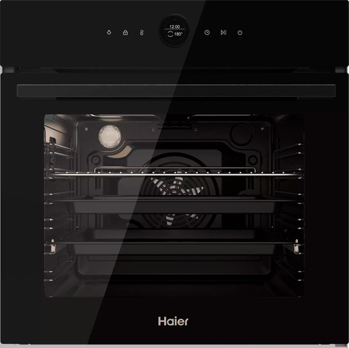 Электр меши Haier HOX-TFT6AMTB