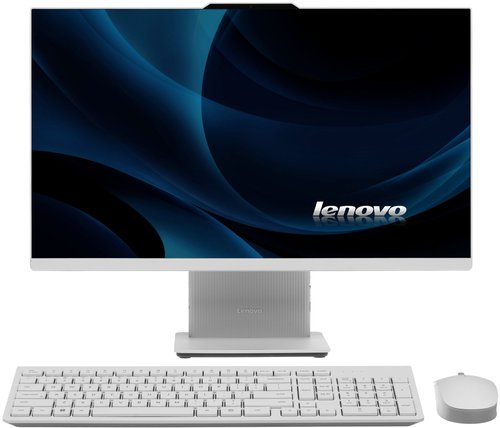 27" Моноблок Lenovo Xiaoxin Pro 27-IRHR [F0HM00L4CD]