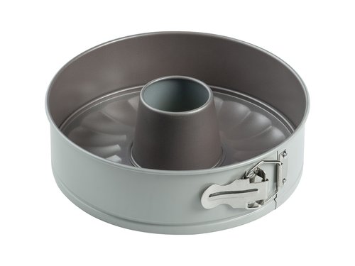 Baking set Master House  Лианетта 75151 gray
