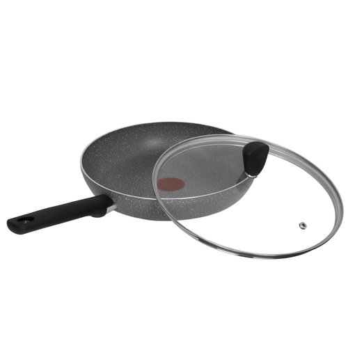 Сковорода Tefal Natural Cook 4234926
