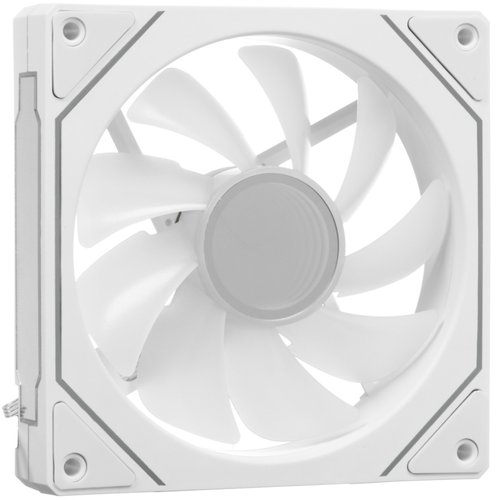 Buy Fan Ocypus Gamma F12 ARGB [Gamma-F12-WH1AM00X-GL] in the online ...
