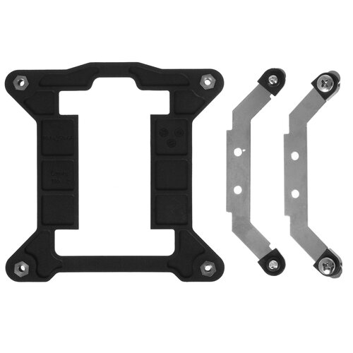 Комплект крепления кулера DEEPCOOL EM109-MKNNIN-G-1