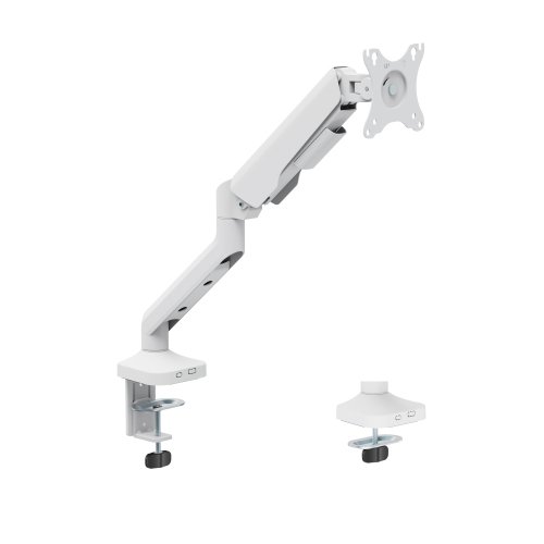 Monitor mount Brateck LDT94-C012E