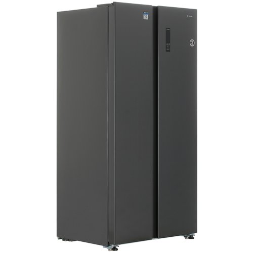 DEXP SBS4-69AHA