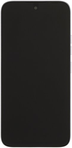 6.78" Смартфон Tecno SPARK 50 256 ГБ фиолетовый