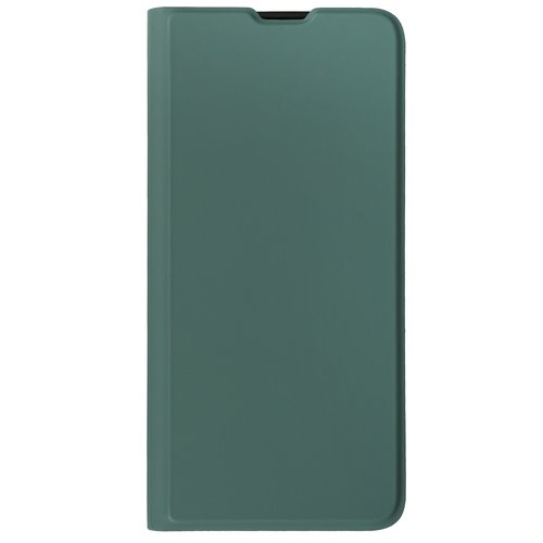 Aceline Kors
