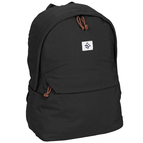Backpack DEXP BR1540NB black