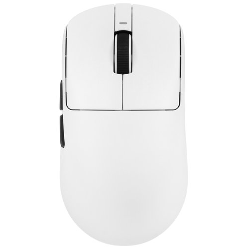 Мышь VXE Dragonfly R1 Nearlink [VXE-12020652]