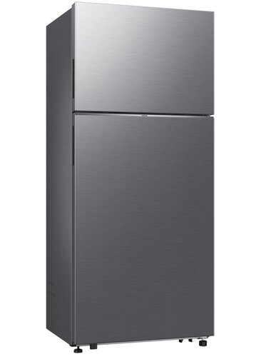 Samsung RT53DG7A10S9WTсеребристый
