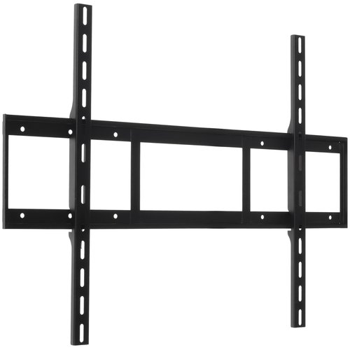 TV mount DEXP DTV-100FL black