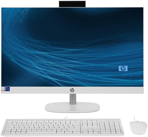 27" Моноблок HP 27-cr0034nh [AE0A4EA]