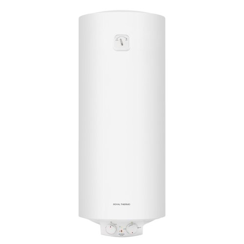 Водонагреватель электрический Royal Thermo RWH 50 Heatronic Slim DryHeat