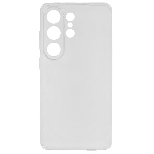 BoraSCO для Samsung Galaxy S26 Ultra