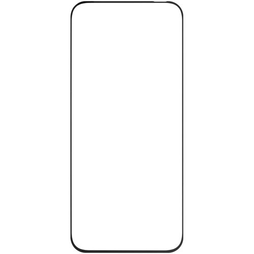 Aceline  Infinix GT 30 Pro