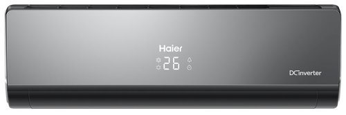 Кондиционер   Haier AS09NS6ERA-B/AS12NS6ERA-B/2U40S2SM1FA