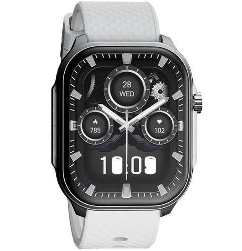 Смарт-часы Tecno Watch 3 Active