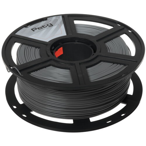 Пластик НИТ Petg