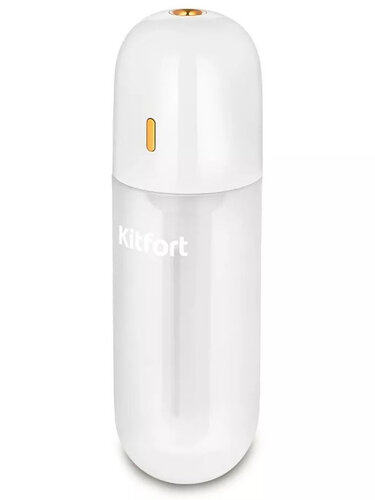 Увлажнитель воздуха Kitfort КТ-2899