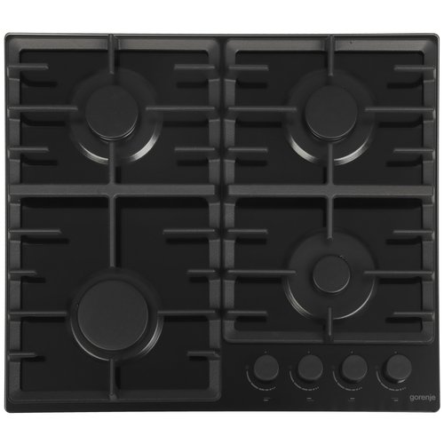 Газовая варочная поверхность Gorenje GT641BHF