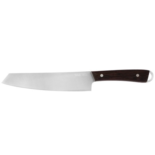 Нож TalleR Katto TR-22052