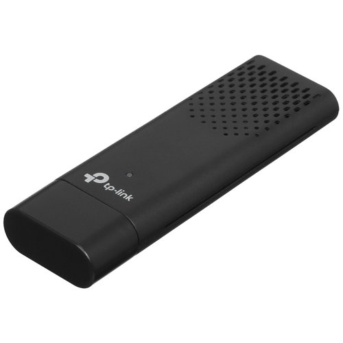 Wi-Fi адаптер TP-Link Archer TX20U
