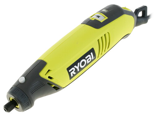 Гравировальная машина ryobi eht150v