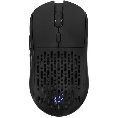 Mouse wireless/wired ARDOR GAMING Phantom PRO  black