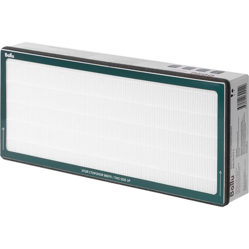 HEPA фильтр Ballu FB-H13-2