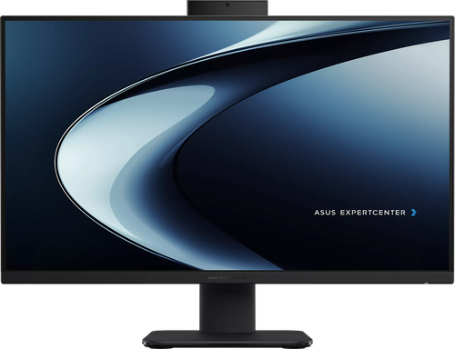 27" Моноблок ASUS PM670KA-BPE0180 [90PT0453-M007Z0]